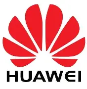 华为浏览器